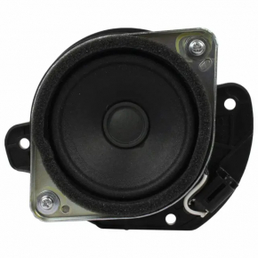 Front right tweeter Ford Mustang mk6 15-