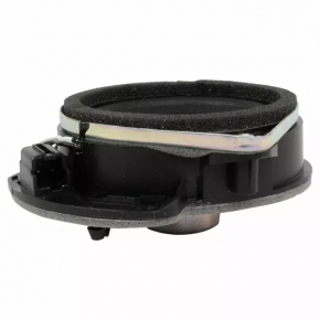Front right tweeter Ford Mustang mk6 15-