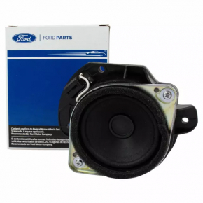 Front right tweeter Ford Mustang mk6 15-