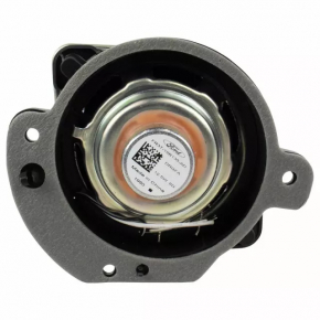 Front right tweeter Ford Mustang mk6 15-