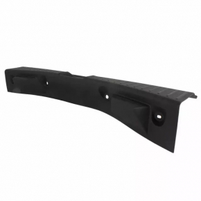 Ford Escape MK3 16-19 Trunk Door Trim