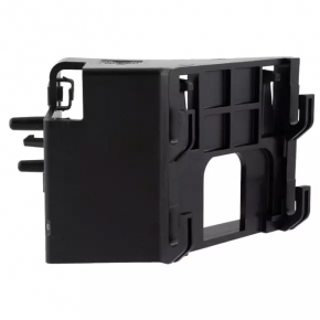 BSM Blind Spot Sensor Bracket Right Ford Mustang Mach-E 21-23 Front