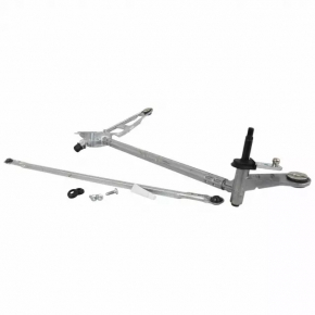 Windscreen wiper linkage with motor Ford Mustang Mach-E 21-23