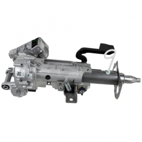 Steering column EPS Ford Escape MK4 23-