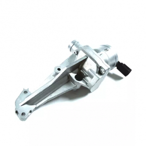 EGR valve VW Passat VW Beetle 12-13 2.5