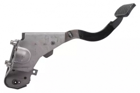 GMC Terrain 10-17 Brake Pedal