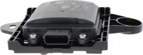 Blind Spot Sensor Right Nissan Murano z52 15-20