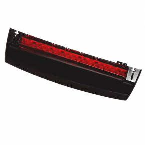 Brake light Audi A6 C7 12-18