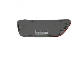 Rear Bumper Reflector Right Dodge Journey 11- SXT
