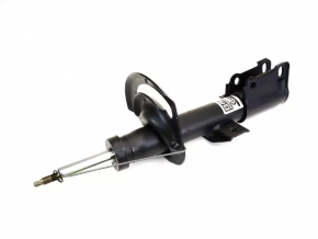 Shock absorber front left Dodge Journey 11-