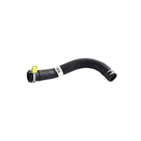 Upper cooling hose for Jeep Cherokee KL 14-15 3.2 front