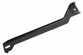 Chevrolet Equinox 18-21 Radiator Seagull Grille Lower Bracket