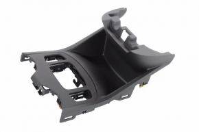 GMC Terrain 18- Center Console Trim