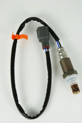 Lambda probe first Toyota Solara 2.4 04-08