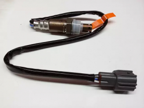 Lambda probe first Toyota Solara 2.4 04-08
