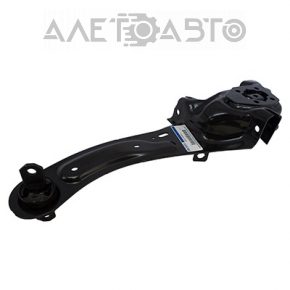 Rear right axle Ford Focus usa 08-11 with lever
