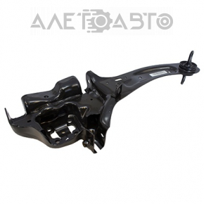 Rear right axle Ford Focus usa 08-11 with lever