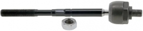 Left steering rod for Mercedes H247 GLA 20-26