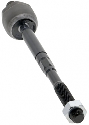 Left steering rod for Mercedes H247 GLA 20-26