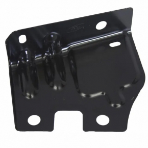 Front Right Fender Bracket Ford Explorer 11-19