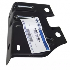 Front Right Fender Bracket Ford Explorer 11-19