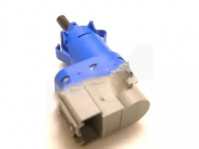 Brake light switch Ford Edge 15-