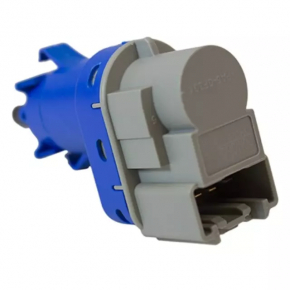 Brake light switch Ford Edge 15-