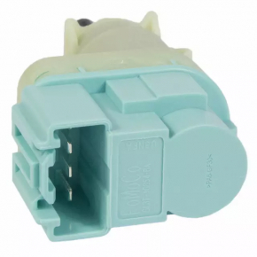 Brake light switch Ford Edge 15-