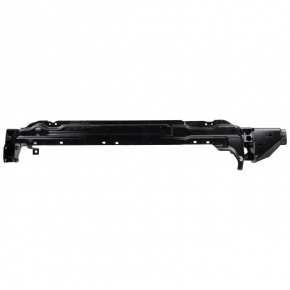 Lower TV bar Ford Transit Connect MK2 19-23