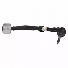 Lower control arm, front right, Ford Taurus 09-20