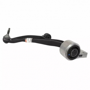 Lower control arm, front right, Ford Taurus 09-20