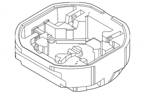 Kia K5 21-26 Tool Kit