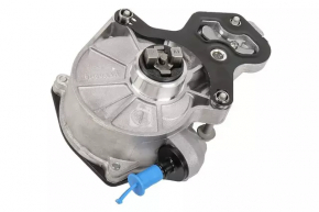 Cadillac ATS 13-19 Vacuum Pump