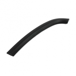 Door arch trim lower rear left Jeep Grand Cherokee WK2 11-21