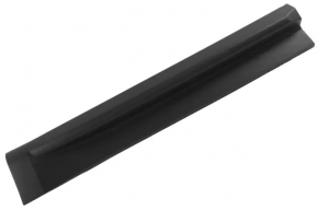 Door trim lower rear left Chevrolet Equinox 10-17