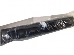 Door trim lower rear left Chevrolet Equinox 10-17