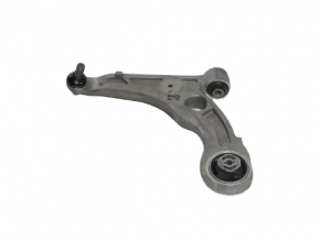 Lower control arm front left Dodge Dart 13-16