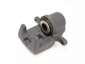 Rear right caliper Dodge Challenger 09-