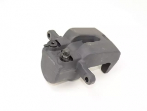Rear right caliper Dodge Challenger 09-