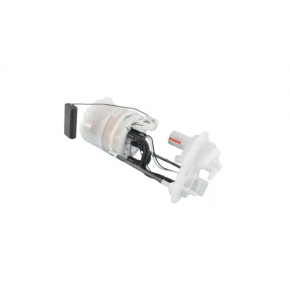 Fuel pump petrol pump Jeep Renegade 15-21