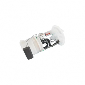 Fuel pump petrol pump Jeep Renegade 15-21
