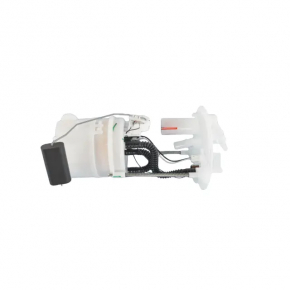 Fuel pump petrol pump Jeep Renegade 15-21
