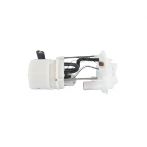 Fuel pump petrol pump Jeep Renegade 15-21