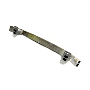 Dodge Dart 13-16 Front Bumper Reinforcement