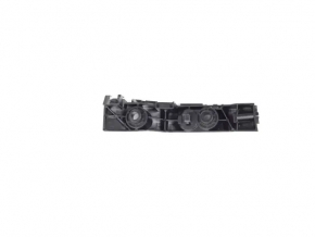 Front bumper mount, right, Dodge Durango 14-24