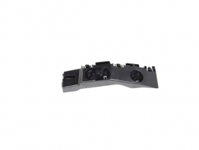 Front bumper mount, right, Dodge Durango 14-24