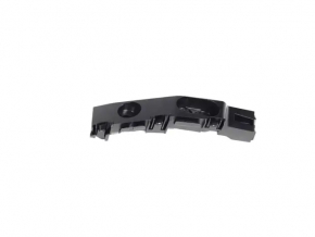 Front bumper mount, right, Dodge Durango 14-24