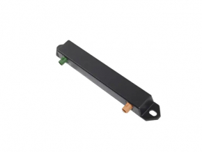 Module Antenna Jeep Grand Cherokee WL 21-25