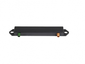 Module Antenna Jeep Grand Cherokee WL 21-25