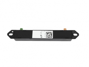 Module Antenna Jeep Grand Cherokee WL 21-25